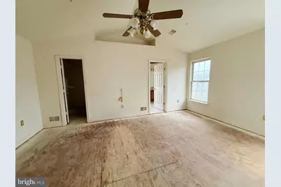 8210 Birdsong Drive, Fort Washington, MD 20744 - Photo 13