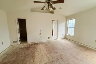 8210 Birdsong Dr, Fort Washington, MD 20744 - Photo 13