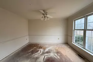 8210 Birdsong Dr, Fort Washington, MD 20744 - Photo 3