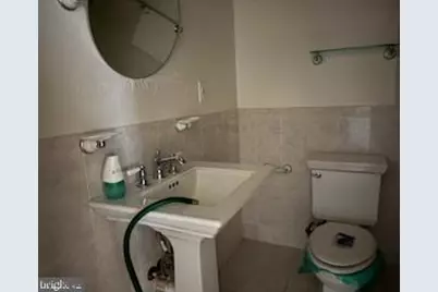 8210 Birdsong Drive, Fort Washington, MD 20744 - Photo 15