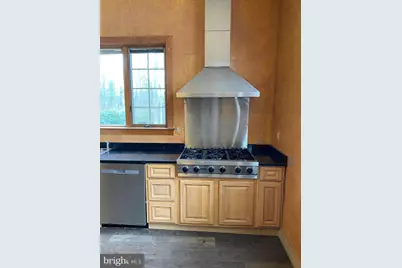 2601 Cool Spring Road, Adelphi, MD 20783 - Photo 5