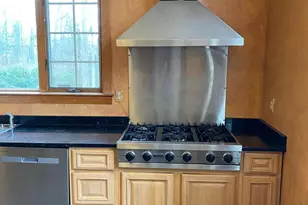 2601 Cool Spring Rd, Adelphi, MD 20783 - Photo 5