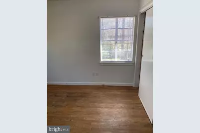 2601 Cool Spring Road, Adelphi, MD 20783 - Photo 15