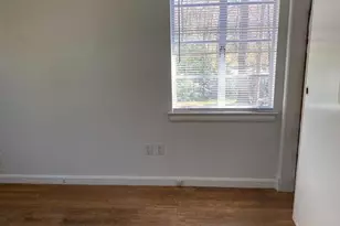 2601 Cool Spring Rd, Adelphi, MD 20783 - Photo 15