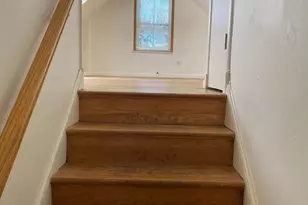 2601 Cool Spring Rd, Adelphi, MD 20783 - Photo 17