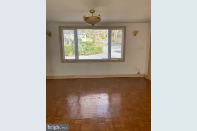 2601 Cool Spring Road, Adelphi, MD 20783 - Photo 9