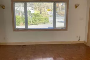 2601 Cool Spring Rd, Adelphi, MD 20783 - Photo 9