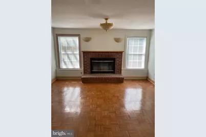 2601 Cool Spring Road, Adelphi, MD 20783 - Photo 7