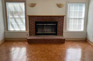 2601 Cool Spring Rd, Adelphi, MD 20783 - Photo 7