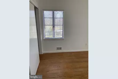 2601 Cool Spring Road, Adelphi, MD 20783 - Photo 13