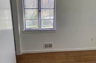 2601 Cool Spring Rd, Adelphi, MD 20783 - Photo 13