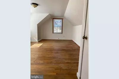 2601 Cool Spring Road, Adelphi, MD 20783 - Photo 17