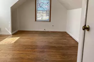 2601 Cool Spring Rd, Adelphi, MD 20783 - Photo 17