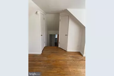 2601 Cool Spring Road, Adelphi, MD 20783 - Photo 19
