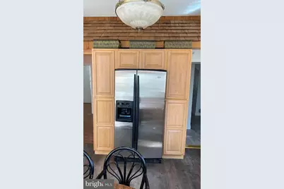 2601 Cool Spring Road, Adelphi, MD 20783 - Photo 3