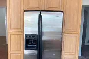 2601 Cool Spring Rd, Adelphi, MD 20783 - Photo 3