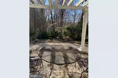 2601 Cool Spring Road, Adelphi, MD 20783 - Photo 21