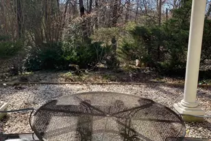 2601 Cool Spring Rd, Adelphi, MD 20783 - Photo 21