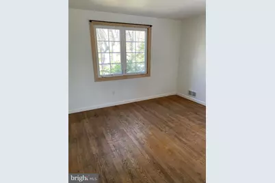 2601 Cool Spring Road, Adelphi, MD 20783 - Photo 13