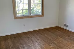 2601 Cool Spring Rd, Adelphi, MD 20783 - Photo 13