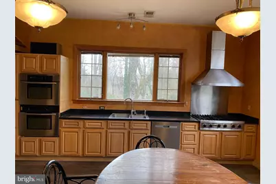 2601 Cool Spring Road, Adelphi, MD 20783 - Photo 1