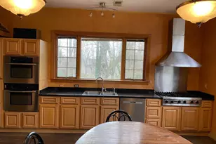 2601 Cool Spring Rd, Adelphi, MD 20783 - Photo 5