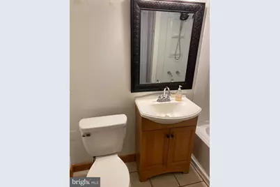 2601 Cool Spring Road, Adelphi, MD 20783 - Photo 11