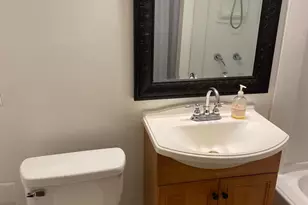 2601 Cool Spring Rd, Adelphi, MD 20783 - Photo 11