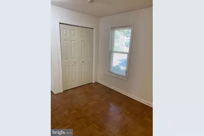 2601 Cool Spring Road, Adelphi, MD 20783 - Photo 9