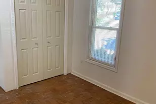 2601 Cool Spring Rd, Adelphi, MD 20783 - Photo 9