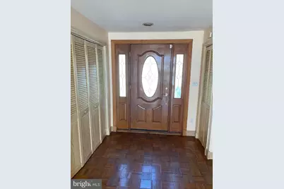 2601 Cool Spring Road, Adelphi, MD 20783 - Photo 21
