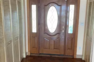 2601 Cool Spring Rd, Adelphi, MD 20783 - Photo 21