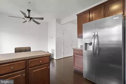 7114 Beissel Court, Brandywine, MD 20613 - Photo 15