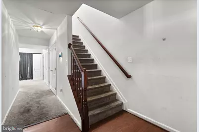 7114 Beissel Court, Brandywine, MD 20613 - Photo 29