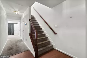 7114 Beissel Ct, Brandywine, MD 20613 - Photo 29