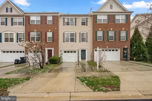 7114 Beissel Ct, Brandywine, MD 20613 - Photo 1