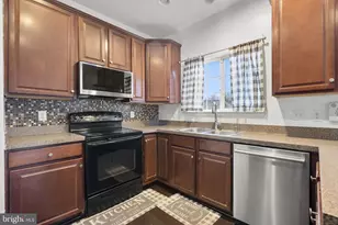 7114 Beissel Ct, Brandywine, MD 20613 - Photo 13