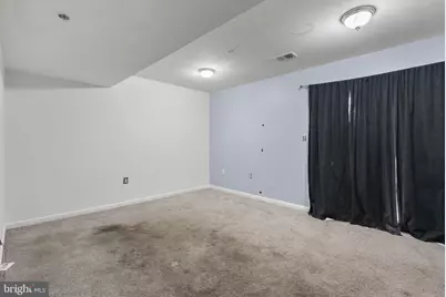 7114 Beissel Court, Brandywine, MD 20613 - Photo 31