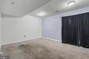 7114 Beissel Ct, Brandywine, MD 20613 - Photo 31