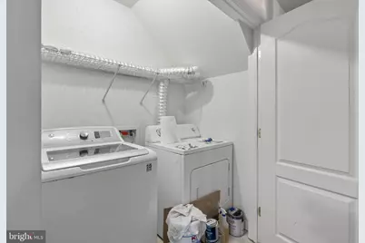 7114 Beissel Court, Brandywine, MD 20613 - Photo 35