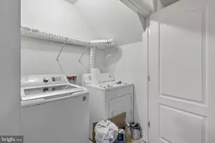 7114 Beissel Ct, Brandywine, MD 20613 - Photo 35