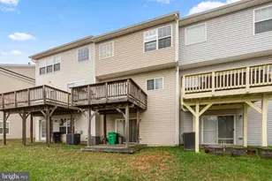 7114 Beissel Ct, Brandywine, MD 20613 - Photo 41