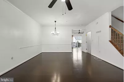 7114 Beissel Court, Brandywine, MD 20613 - Photo 5