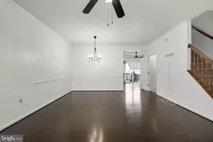 7114 Beissel Ct, Brandywine, MD 20613 - Photo 5