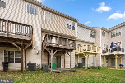 7114 Beissel Court, Brandywine, MD 20613 - Photo 39