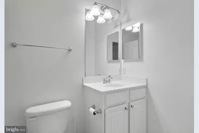 7114 Beissel Court, Brandywine, MD 20613 - Photo 23