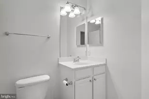 7114 Beissel Ct, Brandywine, MD 20613 - Photo 23