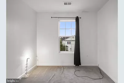 7114 Beissel Court, Brandywine, MD 20613 - Photo 25