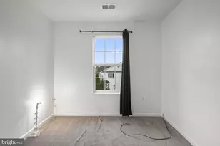 7114 Beissel Ct, Brandywine, MD 20613 - Photo 25