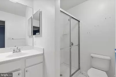 7114 Beissel Court, Brandywine, MD 20613 - Photo 21